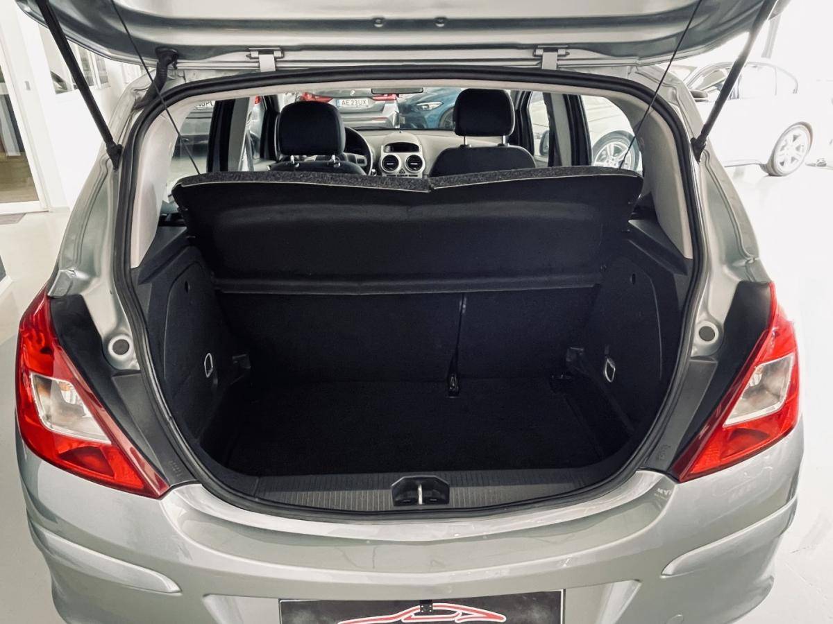 opel-corsa-2013-gasolina-1229cc