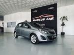 opel-corsa-2013-gasolina-1229cc