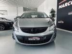 opel-corsa-2013-gasolina-1229cc