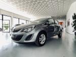 opel-corsa-2013-gasolina-1229cc