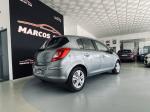 opel-corsa-2013-gasolina-1229cc
