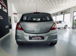 opel-corsa-2013-gasolina-1229cc