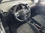 opel-corsa-2013-gasolina-1229cc