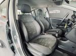 opel-corsa-2013-gasolina-1229cc