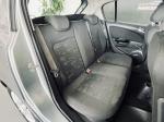 opel-corsa-2013-gasolina-1229cc