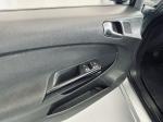 opel-corsa-2013-gasolina-1229cc