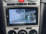 opel-corsa-2013-gasolina-1229cc