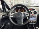 opel-corsa-2013-gasolina-1229cc
