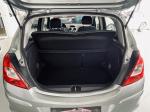 opel-corsa-2013-gasolina-1229cc