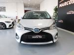 toyota-yaris-2016-hibrido-1497cc