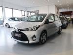 toyota-yaris-2016-hibrido-1497cc