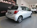 toyota-yaris-2016-hibrido-1497cc