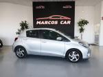 toyota-yaris-2016-hibrido-1497cc
