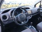 toyota-yaris-2016-hibrido-1497cc