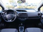 toyota-yaris-2016-hibrido-1497cc