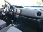 toyota-yaris-2016-hibrido-1497cc
