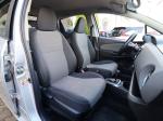 toyota-yaris-2016-hibrido-1497cc