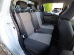 toyota-yaris-2016-hibrido-1497cc