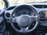 toyota-yaris-2016-hibrido-1497cc