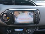 toyota-yaris-2016-hibrido-1497cc