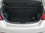 toyota-yaris-2016-hibrido-1497cc