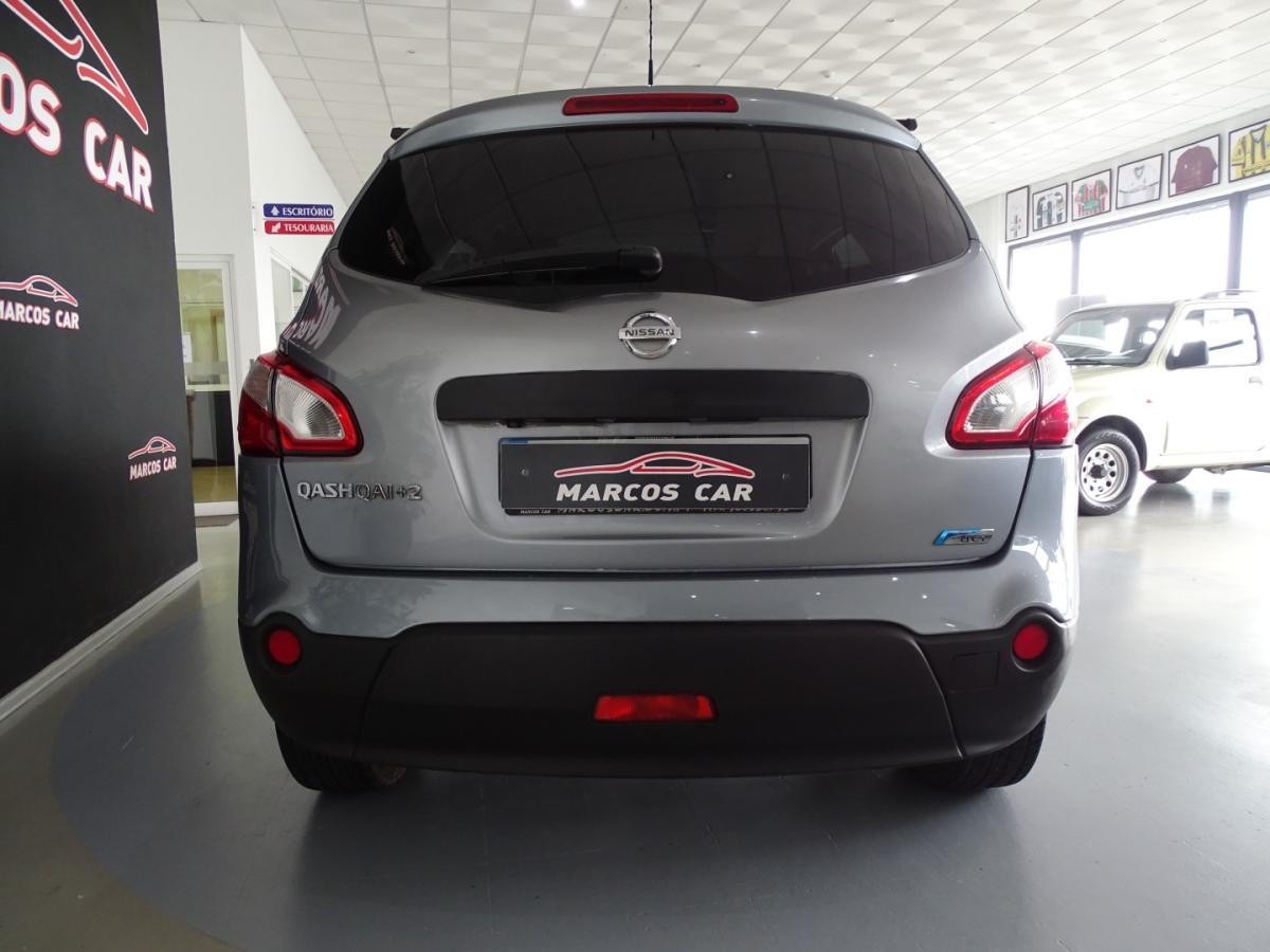 nissan-qashqai-2010-diesel-1461cc
