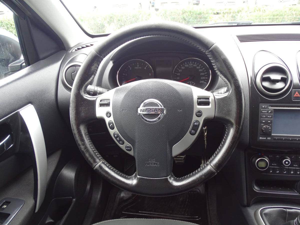 nissan-qashqai-2010-diesel-1461cc