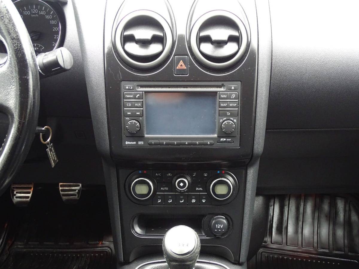 nissan-qashqai-2010-diesel-1461cc