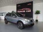 nissan-qashqai-2010-diesel-1461cc
