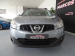 nissan-qashqai-2010-diesel-1461cc