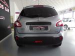 nissan-qashqai-2010-diesel-1461cc