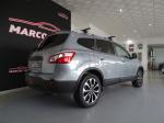 nissan-qashqai-2010-diesel-1461cc