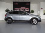 nissan-qashqai-2010-diesel-1461cc