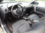nissan-qashqai-2010-diesel-1461cc