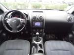 nissan-qashqai-2010-diesel-1461cc