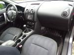 nissan-qashqai-2010-diesel-1461cc