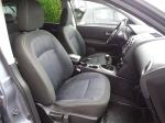 nissan-qashqai-2010-diesel-1461cc