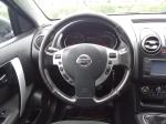 nissan-qashqai-2010-diesel-1461cc