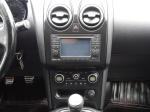 nissan-qashqai-2010-diesel-1461cc