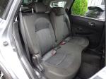 nissan-qashqai-2010-diesel-1461cc