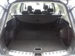 nissan-qashqai-2010-diesel-1461cc