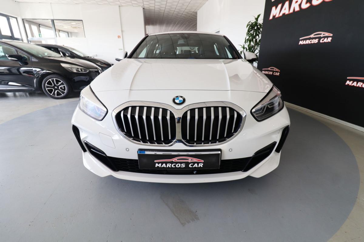 bmw-serie-1-2021-diesel-1496cc