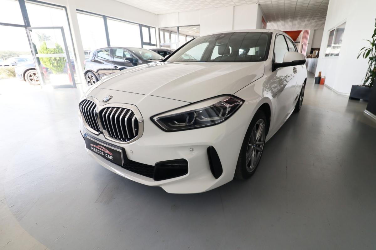 bmw-serie-1-2021-diesel-1496cc