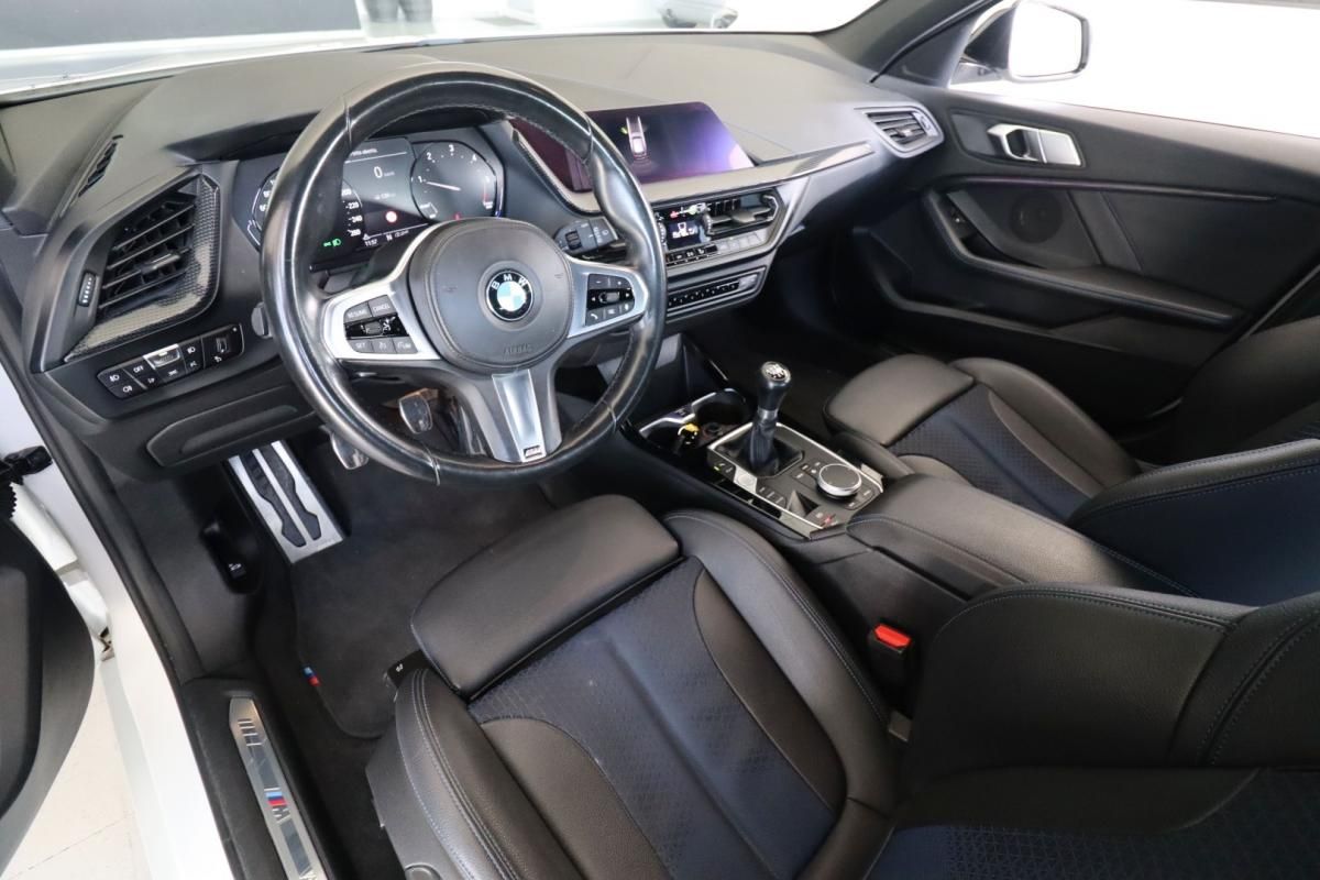 bmw-serie-1-2021-diesel-1496cc
