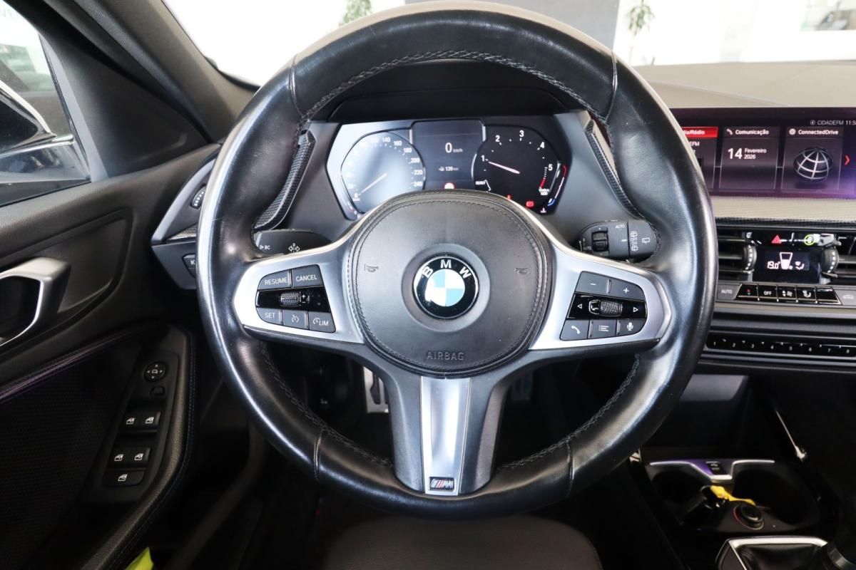 bmw-serie-1-2021-diesel-1496cc