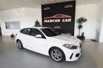 bmw-serie-1-2021-diesel-1496cc