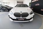 bmw-serie-1-2021-diesel-1496cc