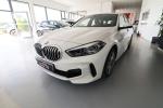 bmw-serie-1-2021-diesel-1496cc