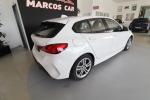 bmw-serie-1-2021-diesel-1496cc