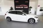bmw-serie-1-2021-diesel-1496cc